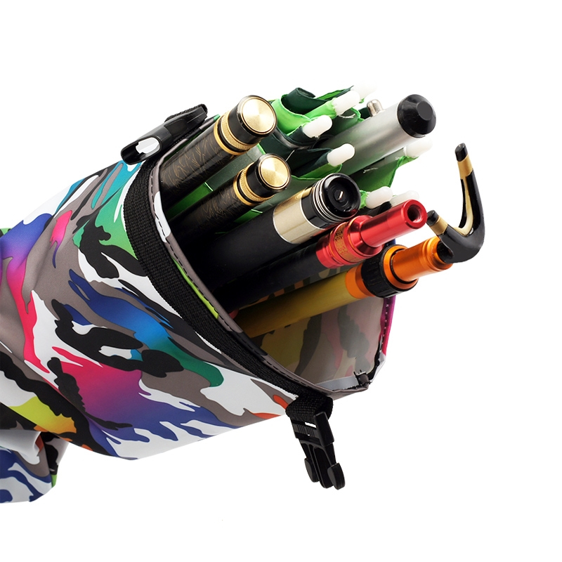 运动户外>垂钓用品>钓友装备>迈高登>迈高登钓友装备>800_800