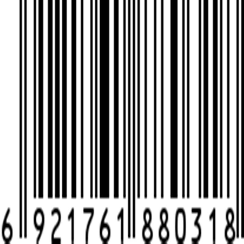 炊大皇弧形不锈钢汤锅22CM CK80318
