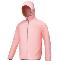 防晒披肩女 长款 颜色随机