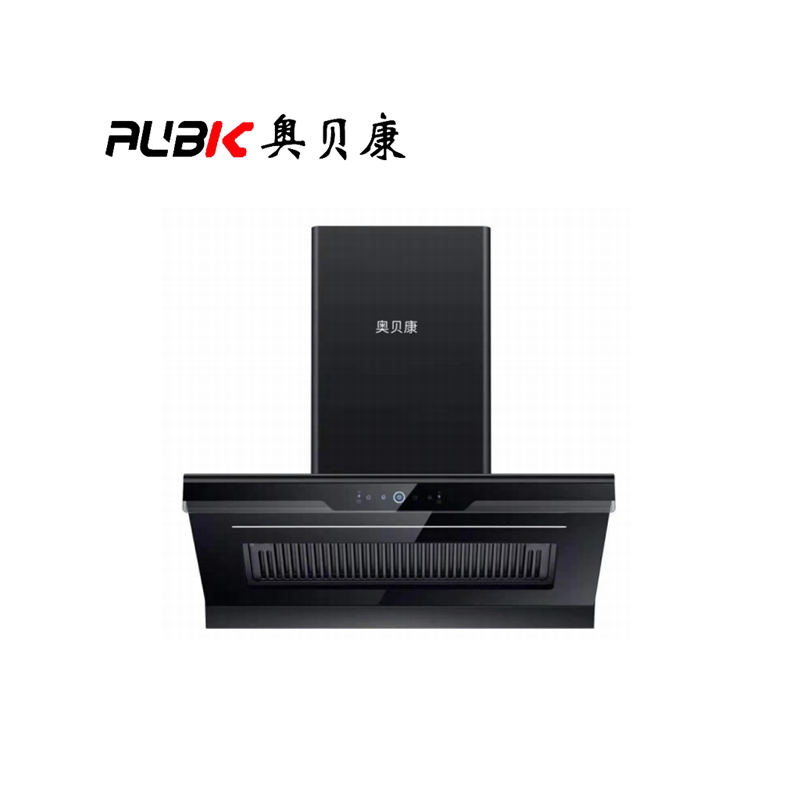 奥贝康厨卫电器 油烟机t11-1
