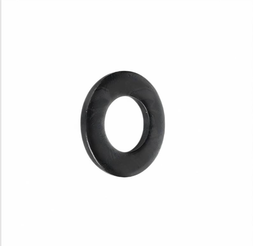 衡雁骏兴 平垫圈 GB95Φ30mm 个