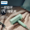 飞利浦(Philips)手持熨烫刷 STH3010