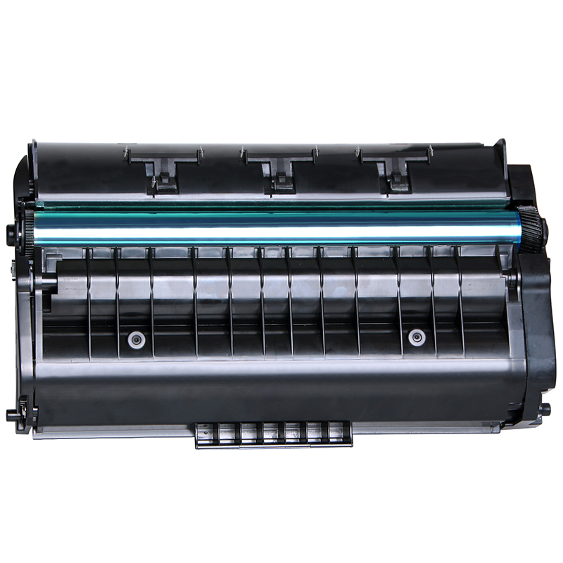 扬帆耐立(YFHC) sp-310硒鼓 黑色适用RC-SP310C/SP311C
