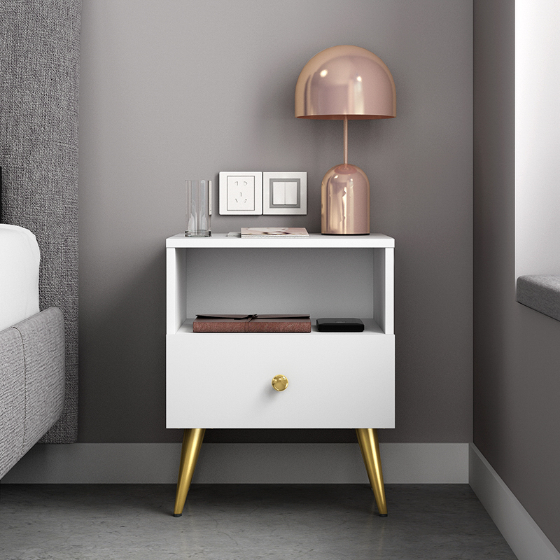 艺可恩床头柜dj-w350-w报价_参数_图片_视频_怎么样_问答-苏宁易购