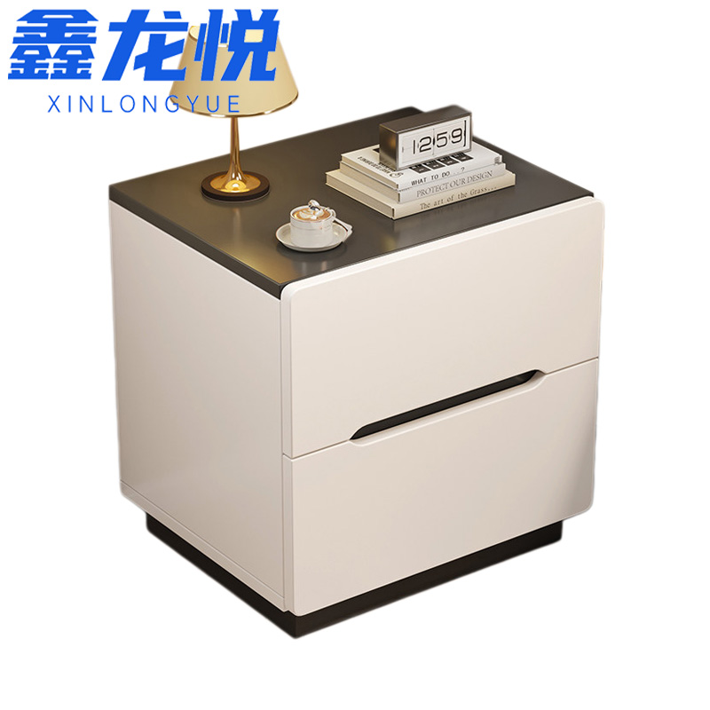 鑫龙悦高清大图