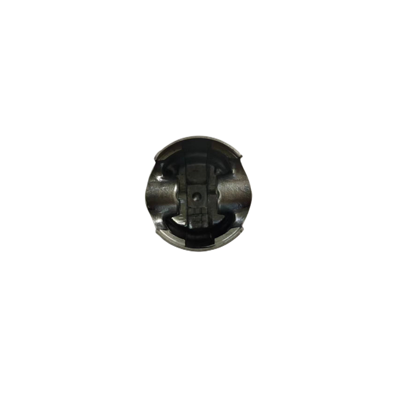 盛吉茂逸(SHENGJIMAOYI) 活塞 G4L ND-4 个高清大图