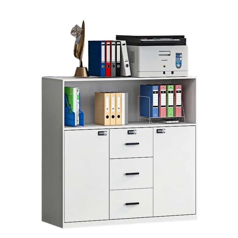 鑫龙都高清大图