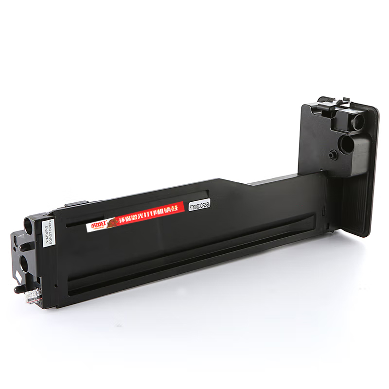 战国红 硒鼓M436n支高清大图