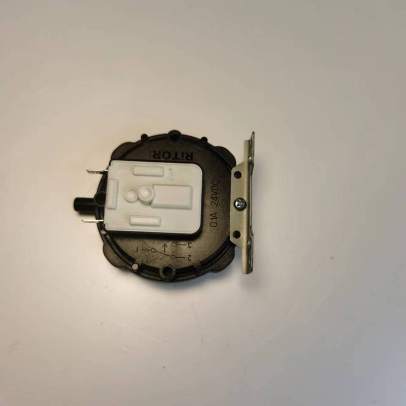 帮客材配 全新原装热水器JSQ23- 12D1 16D1 16CS 13CS T16J T16U T16I风压开关高清大图