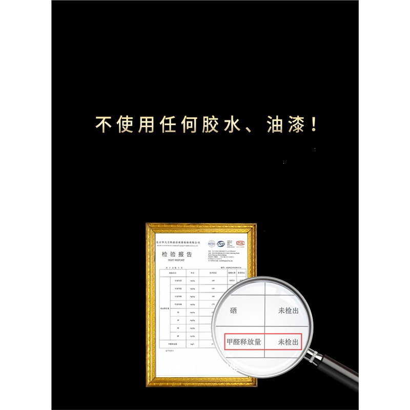 阿斯卡利鞋架简易家用门口大容量经济型寝室宿舍好看鞋子鞋柜收纳