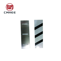 美鸿 CMHEE 预告标 1600×400带立柱 套