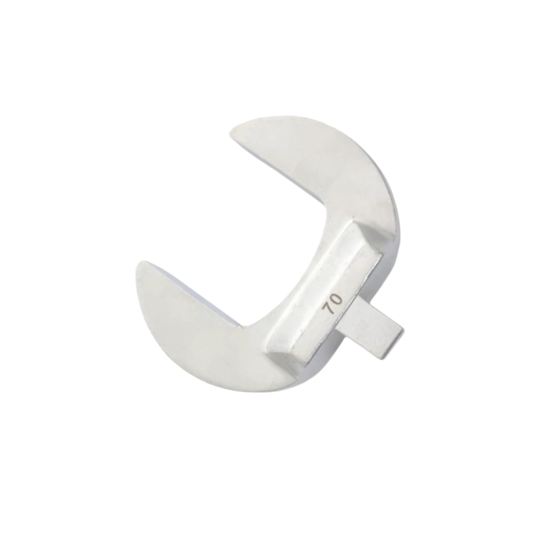 智铮朗月 14*18开口头开口插件 70mm 个高清大图