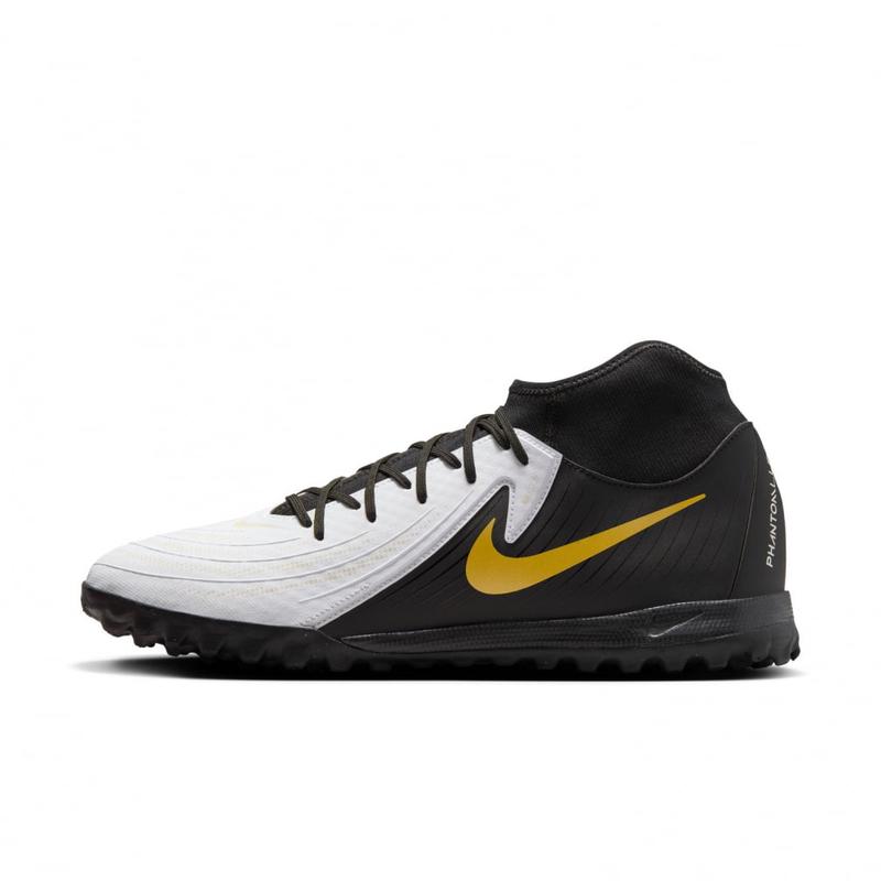 耐克(NIKE)男士综合训练鞋轻量透气室内健身运动鞋灵活稳健