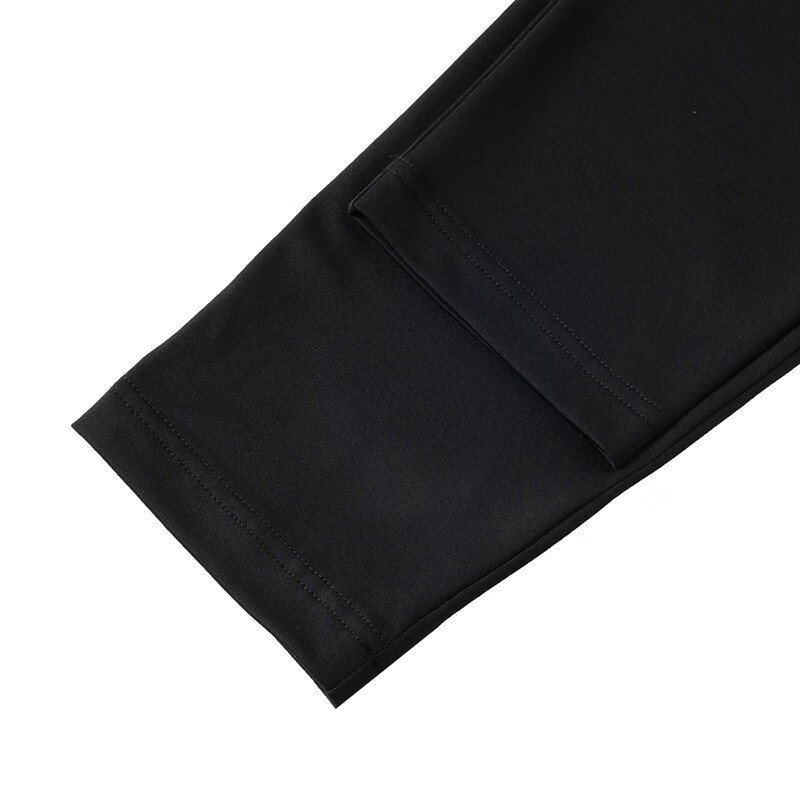 安德玛 中性 长裤2026-128 /条高清大图