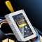 赛芙雷 CX-16 户外充电电源50000mAh 白色