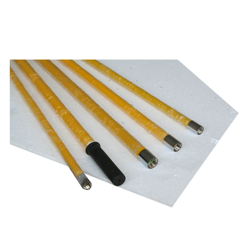 冀祥瑞 导线连接钳 SRLJQ-6高清大图