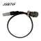 JSBTIF信号线FGGK/K5P-40/条
