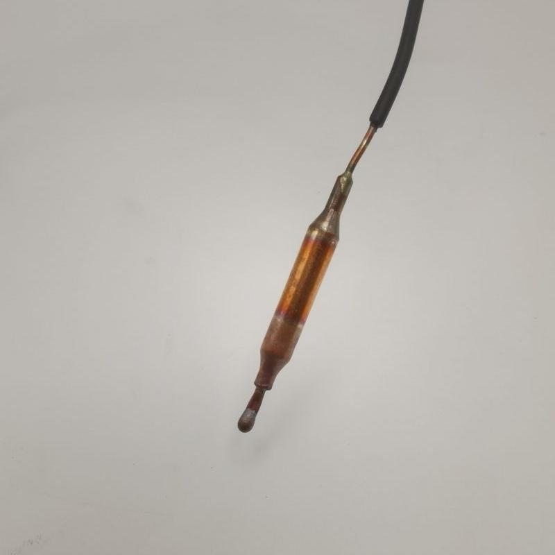 帮客材配法迪欧电热水器25A1/32B1/32C1,惠而浦EA2、PA1、EN+,极物E60W2 热断路器高清大图
