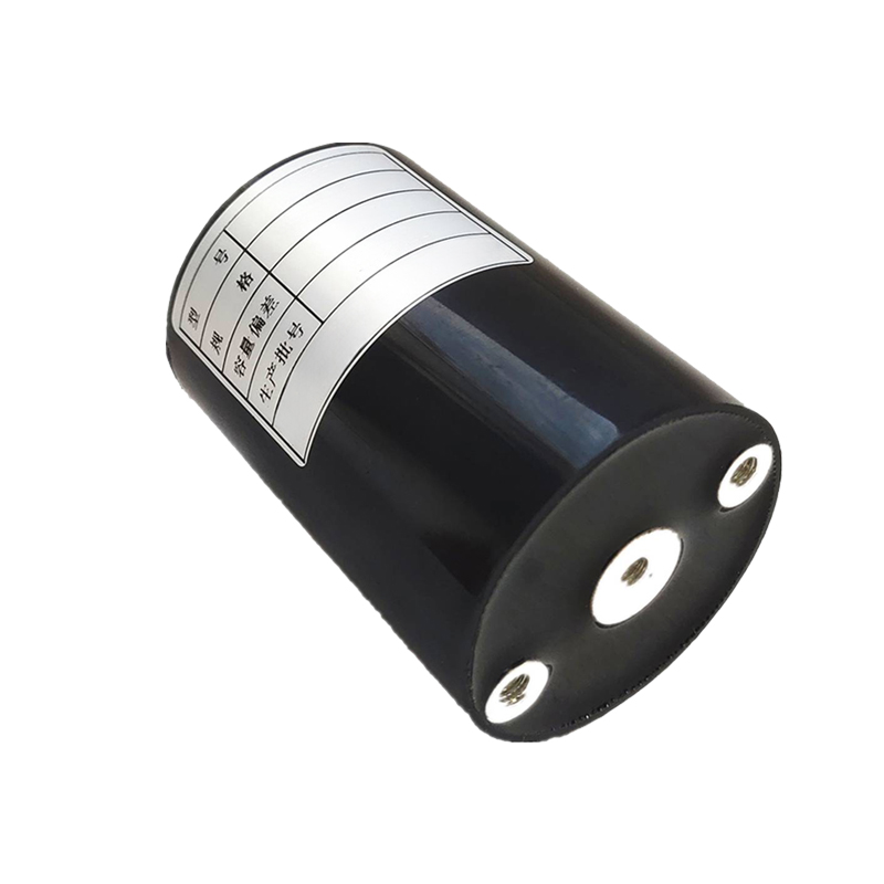 博隆机车 电容器 BLJC-DRQ只