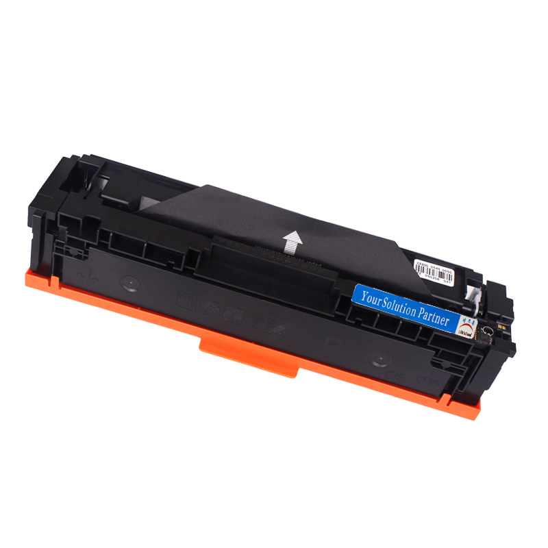 领格(LG)HP-CE400A-CE403A硒鼓 适用于惠普M551 M575 PRO500 M570