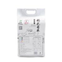 胜利长乐稻花香5kg