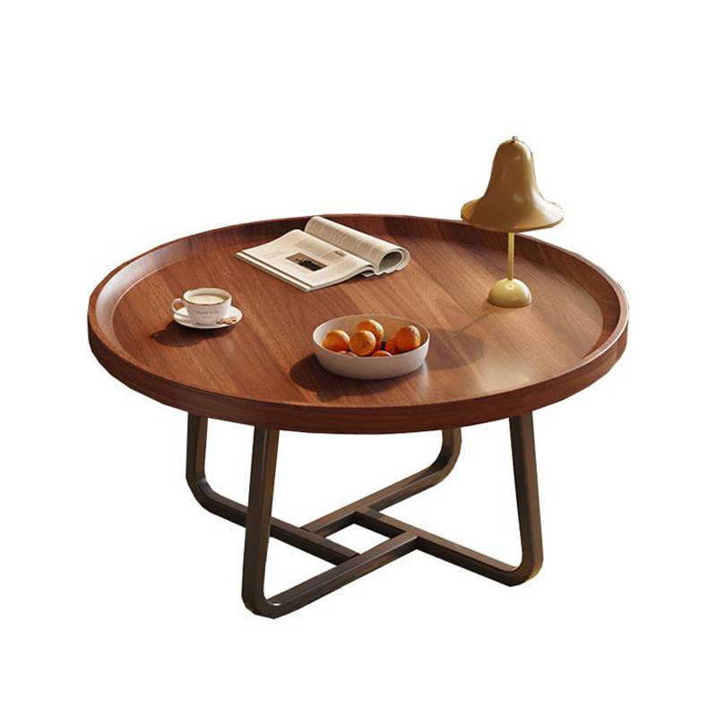 伽隽 阳台茶桌 46*80cm 张高清大图