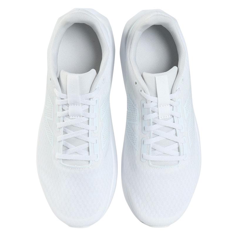 新百伦(New Balance)男跑步鞋轻量透气耐磨防滑户外运动鞋高清大图