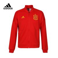阿迪达斯adidas FEF ZNE JKT KN 男 西班牙国家队ZNE茄克 CE8884
