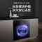 [焕新升级]方太消毒柜家用 嵌入式 消毒筷碗柜 100L双层大容量二星级紫外线消毒杀菌 ZTD100J-J51ES
