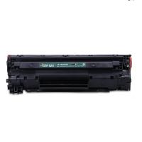 杰思特(JEAST)CC388A硒鼓JT-C0388XC铂金版大容量适用惠普P1007 P1008 打印机粉盒单支价格