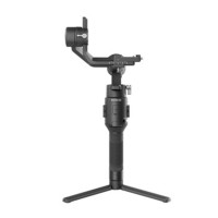 DJI 大疆如影 SC 单手持微单稳定器 相机稳定器 大疆 如影sc 标准版