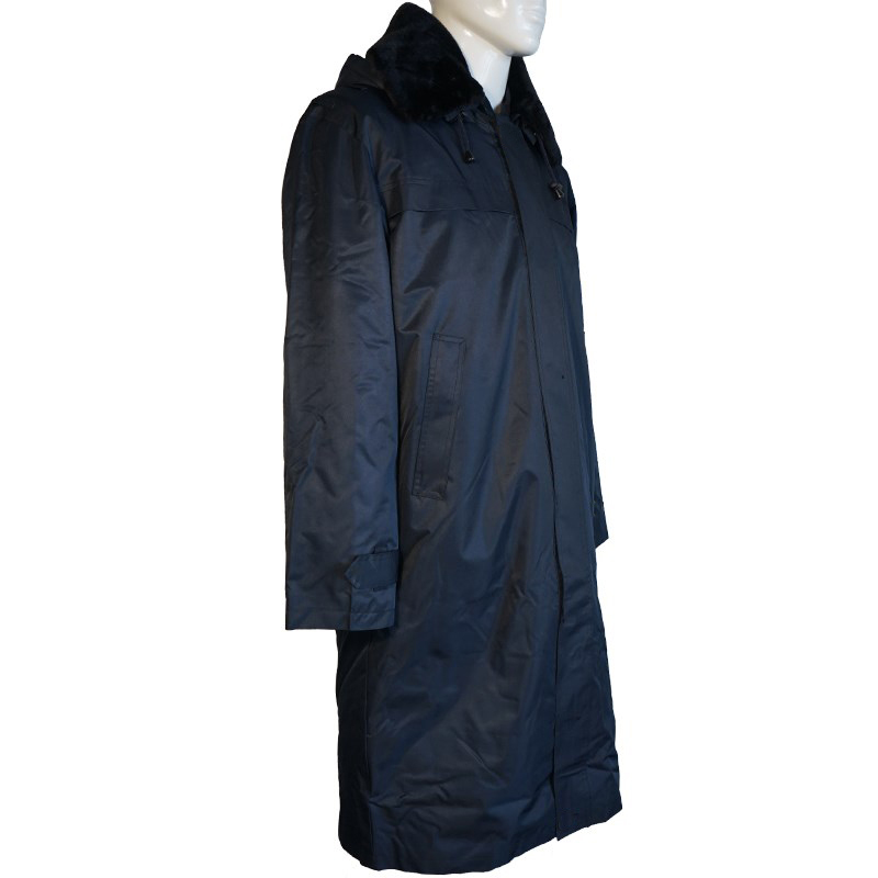 瀚乐邦 羽绒大衣 大中小 件高清大图