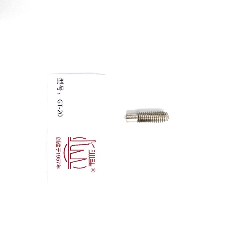 汕头牌 角度调节钉GT-20/个高清大图