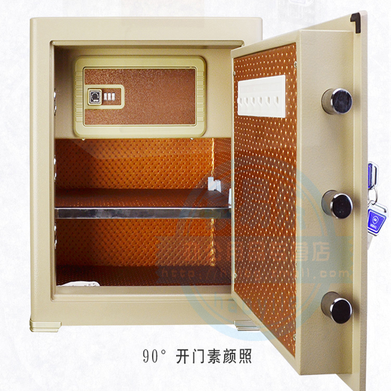 虎王啸虎3CFDX-A/D-45XA