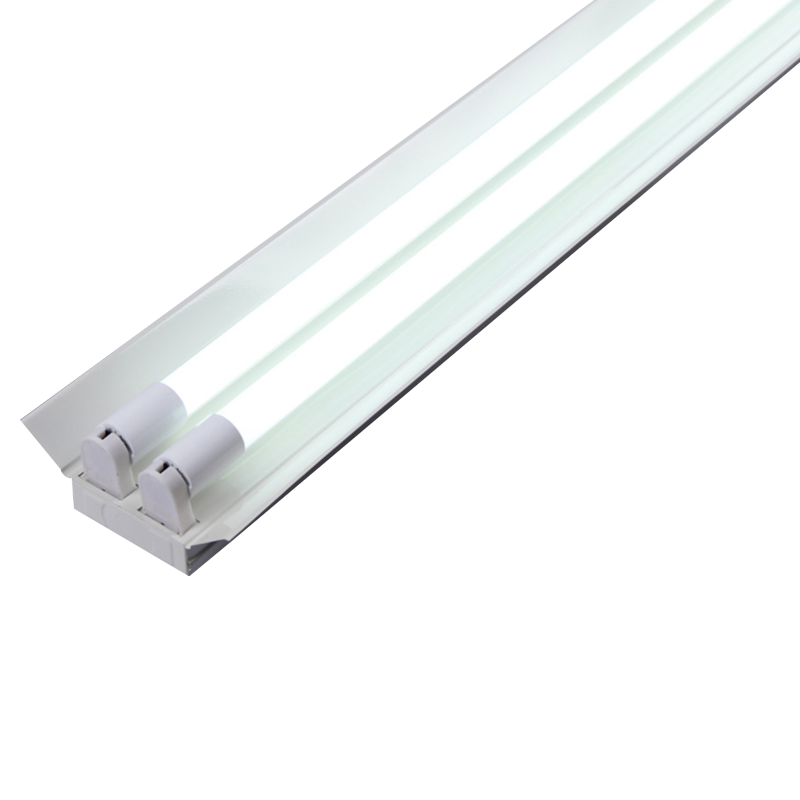 金陵乐信LXDD-7010 2*36W LED双灯管