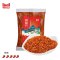 哈铁亿农 辣椒片烧烤调料 500g/袋