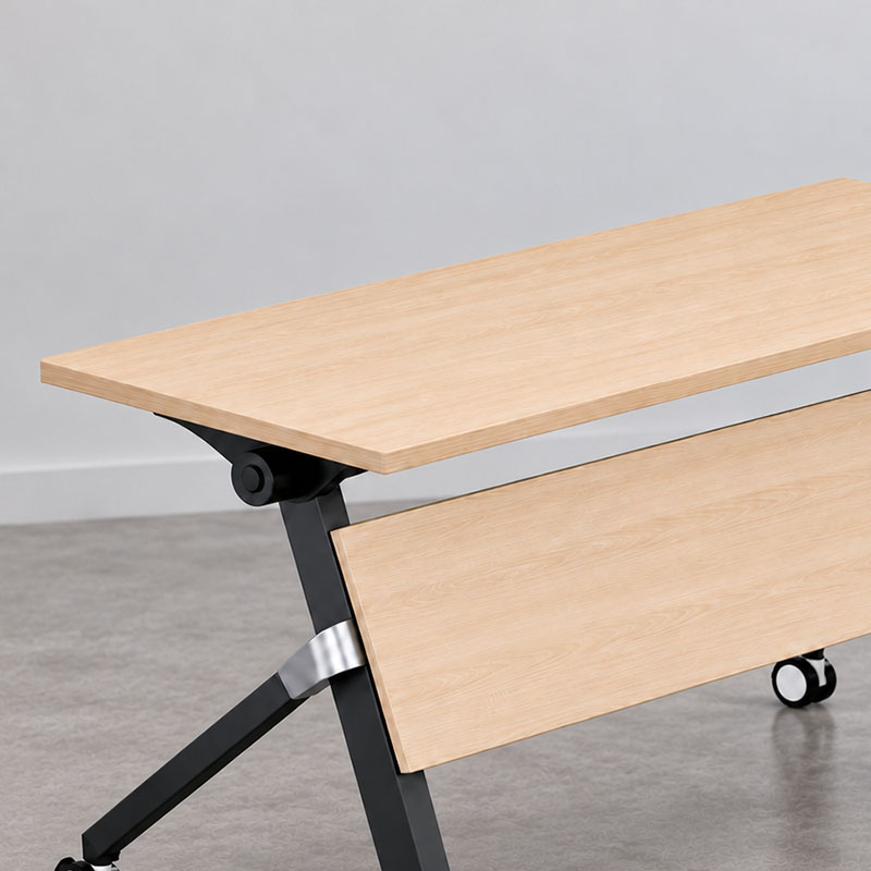 海铁科技条桌颜色可选1200*400*750mm/张高清大图