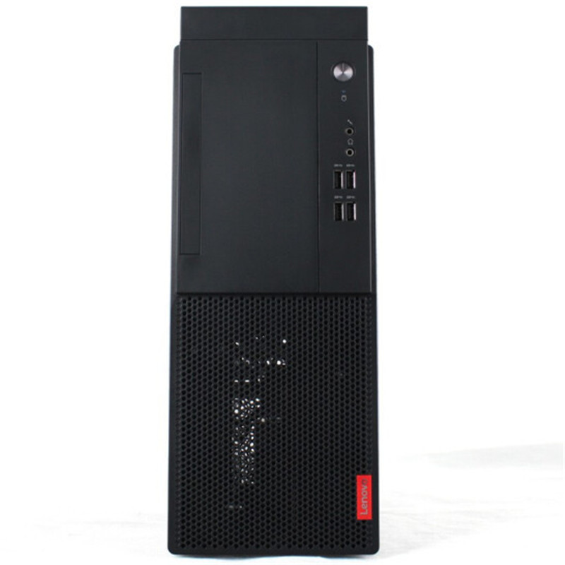 电脑套机M415-N000(停用)