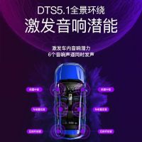 车载u盘高音质u盘16g车载用品优盘视频歌曲dj歌曲u盘手机电脑通用