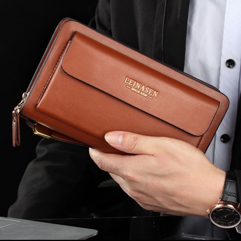 皮具箱包>精品男包>男士手拿包>派尼美特>派尼美特9959952287男士手拿