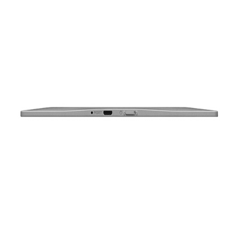 索尼(SONY)索尼10.3英寸 电子纸 DPT-CP1