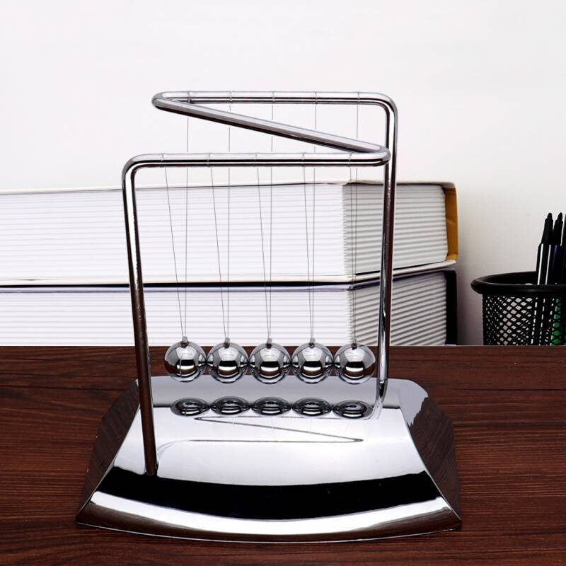 半个许仙装饰摆件报价_参数_图片_视频_怎么样_问答-苏宁易购