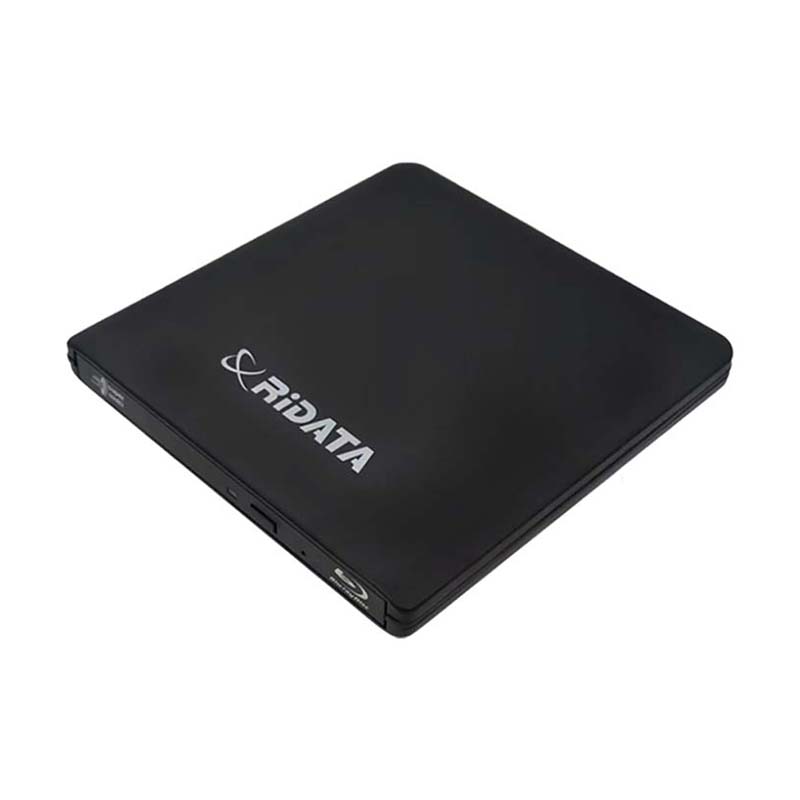 錸德档案级蓝光刻录机RDA200光盘刻录机/蓝光光盘刻录机支持BD/DVD和CD办公设备支持国产系统支持200GB.高清大图