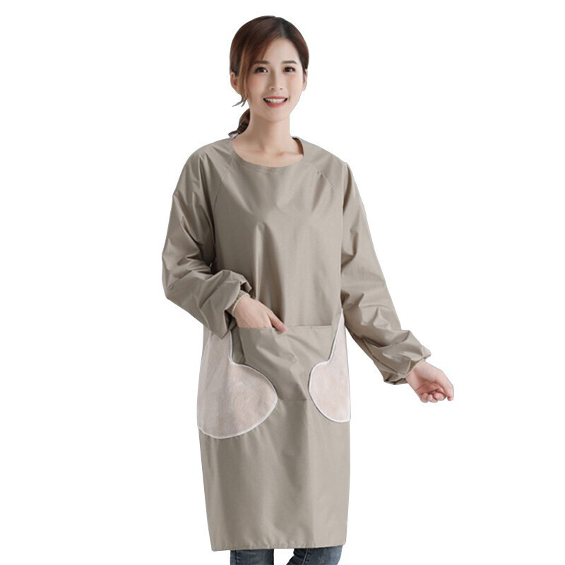 金诗洛Kimslow新款修身显瘦针织衫长袖女装秋冬新款时尚百搭优雅设计高清大图