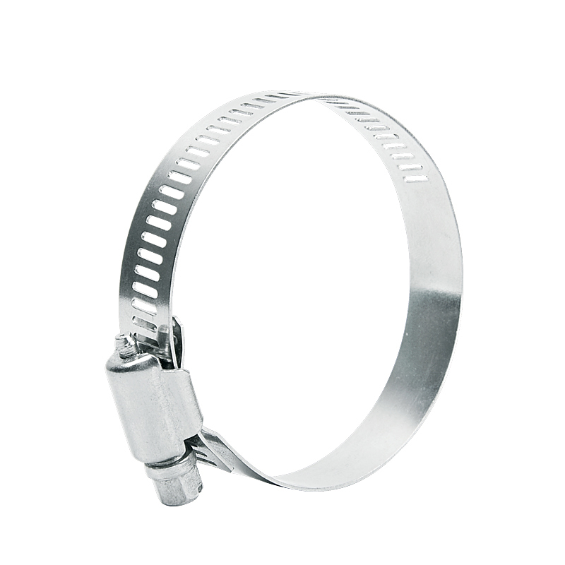 中锐智采 快装接头卡箍法兰套装φ45φ45/卡盘64套转/硅胶,材质:304高清大图