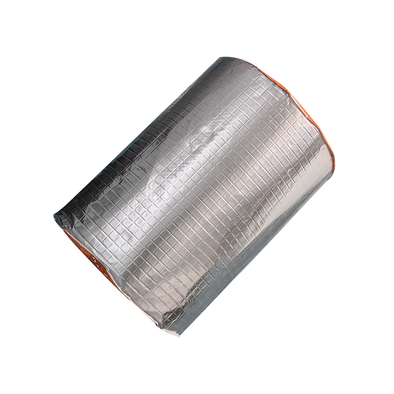 捷普森 丁基防水胶带 5m高清大图