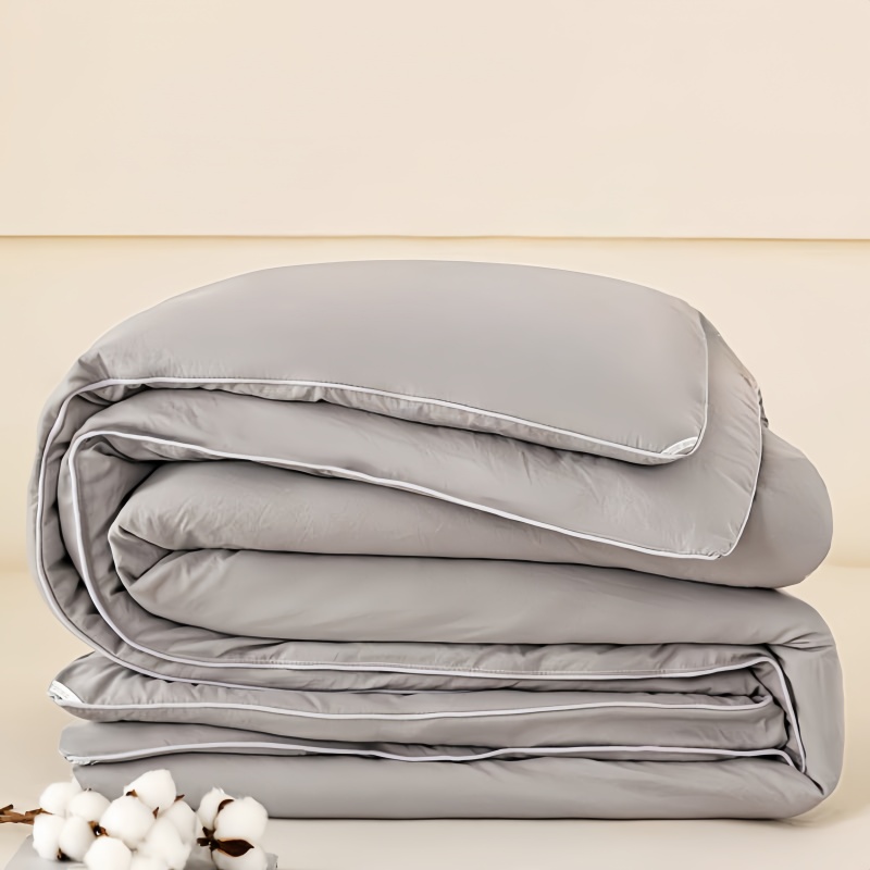 蕃蒂冬被220*240cm/6斤 条高清大图