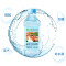 名仁 苏打水 原味礼盒装 375ml*10