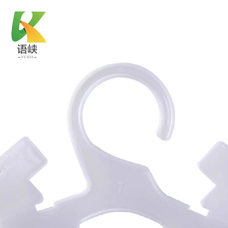 语峡挂式除湿干燥剂200g袋高清大图