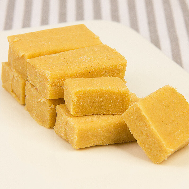 黄龙绿豆糕200g